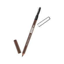 Pupa Pupa True Eyebrow Pencil Antakių pie&scaron;tukas Moterims
