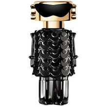 Paco Rabanne Fame PAR W 50 ml 50 Kvepalai