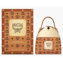 MCM MCM Eau de Parfum 75ml Kvepalai Unisex EDP