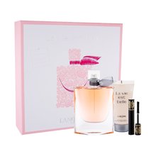 Lanc&ocirc;me La Vie Est Belle Eau De Parfum 100 ml
