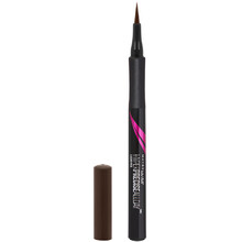 Maybelline Master Precise Akių pravedimas Akių pie&scaron;tukas Moterims