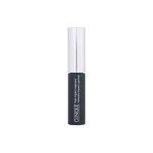 Clinique High Impact Mascara 3,5 ml Moterims