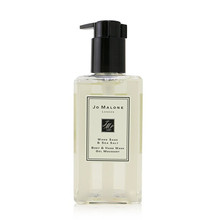 Jo Malone Wood Sage & Sea Salt 250ml NI&Scaron;INIAI du&scaron;o želė