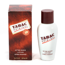 Tabac Tabac Original 150ml priemonė skutimuisi