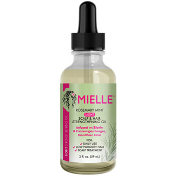 Mielle  59ml Moterims