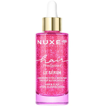Nuxe  50ml Moterims