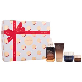 Este&eacute; Lauder  50ml Moterims