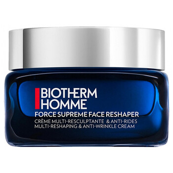 Biotherm  50ml Vyrams