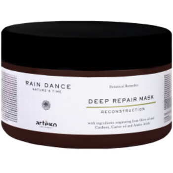 Artègo Rain Dance Deep Repair Mask 500 ml