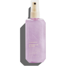 Kevin Murphy Shimmer.Me.Blonde Nenuplaunama plaukų priežiūros priemonė Unisex