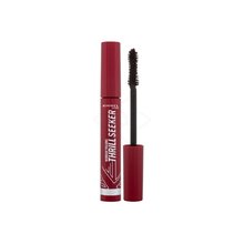 Rimmel Thrill Seeker Blakstienų tu&scaron;as Moterims