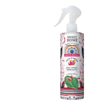Sweet Home Collection  250ml namų apyvokos priemonė
