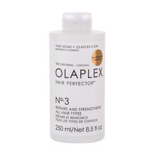 Olaplex Hair Perfector No. 3 plaukų kaukė