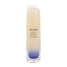 Vital Perfection Liftdefine Radiance Serum