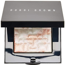 Highlighter (Highlighting Powder)