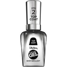 Sally Hansen  0.0ml Moterims