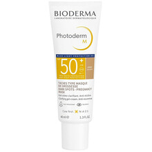 BIODERMA  savaiminio įdegio kremas