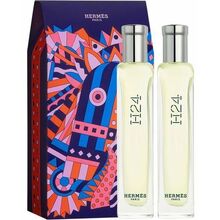 Hermes H24 30ml Kvepalai Vyrams Hermes H24 30ml Kvepalai Vyrams