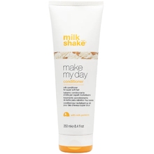 Make My Day Daily Conditioner (Conditioner)