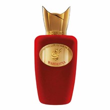 Sospiro Wardasina 100ml NI&Scaron;INIAI Kvepalai Moterims EDP