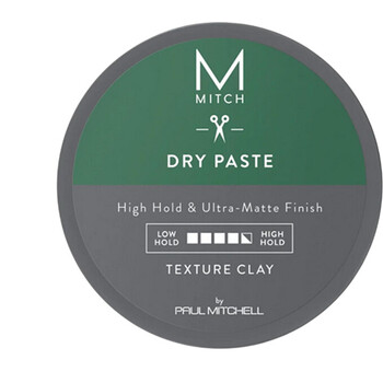 Paul Mitchell  85.0g Vyrams