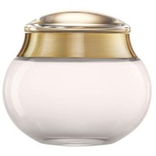 Dior J&acute;adore 150ml kūno losjonas