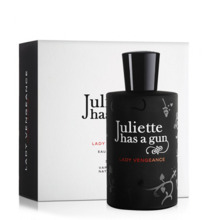 Juliette Has A Gun Lady Vengeance Eau De Parfum Kvepalai Moterims