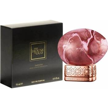 The house of oud Empathy Eau De Parfum Kvepalai Unisex