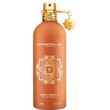 Montale Holy Neroli Eau De Parfum Kvepalai Unisex