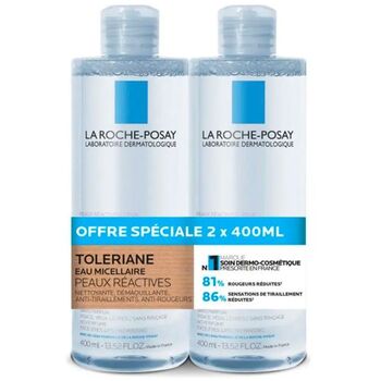 La Roche-Posay  800ml Moterims