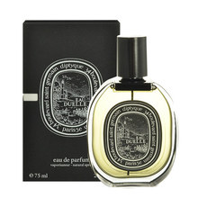 Eau Duelle