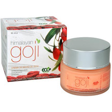 Diet Esthetic Himalayan Goji 50ml dieninis kremas Diet Esthetic Himalayan Goji 50ml dieninis kremas
