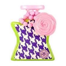Bond No.9 Central Park West 50ml Kvepalai Moterims EDP