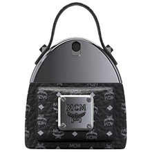 MCM Onyx Eau De Parfum Kvepalai Vyrams