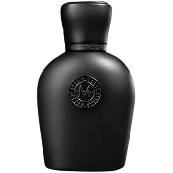 Moresque Byron Eau De Parfum Kvepalai Vyrams