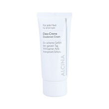 ALCINA  50ml Moterims