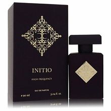 Initio High Frequency Eau De Parfum Kvepalai Unisex