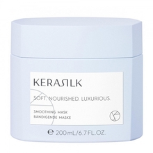 Kerasilk Specialists Smoothing Mask 500ml plaukų kaukė