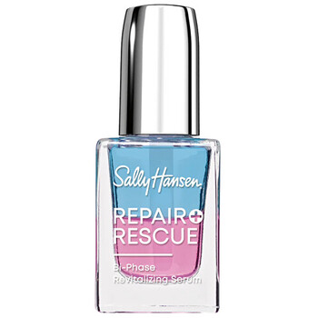 Sally Hansen  13.3ml Moterims