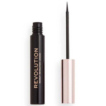 Revolution Super Flick Eyeliner Akių pravedimas Akių pie&scaron;tukas Moterims