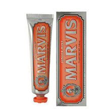 Marvis  85ml Moterims