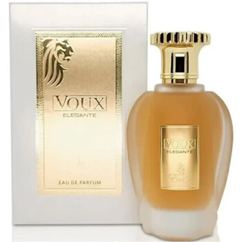 Emir Voux Elegante EDP U 100 ml 100 Kvepalai