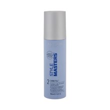 Revlon Style Masters Curly Orbital Garbanų formavimui Priemonė garbanotiems plaukams Moterims