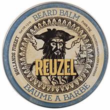 Reuzel Beard Balm 35 ml