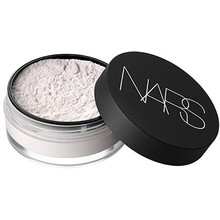 NARS  Moterims