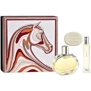 Hermes  100ml Kvepalai Moterims