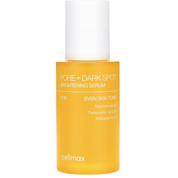 Celimax  30ml Moterims
