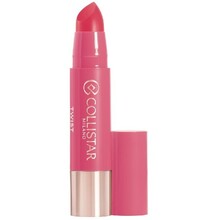 Collistar Twist Balmy Lip Gloss 212 Marshmallow Lūpų blizgesys Lūpų blizgesis Moterims