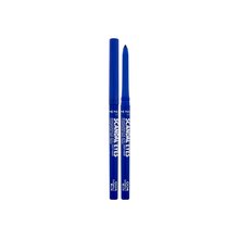 Rimmel  Moterims