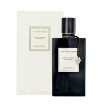 Van cleef & arpels Collection Extraordinaire Ambre Imp&eacute;rial Eau De Parfum Kvepalai Unisex